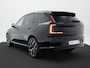 Volvo EX90 Twin Performance Ultra 7p. 106 kWh | Heico Selected Level | Luchtvering | Bowers & Wilkins | 360° Camera | Nappa Leder + Massage | Trekhaak | 22" | Pilot Assist