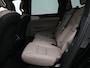 Volvo EX90 Twin Performance Ultra 7p. 106 kWh | Heico Selected Level | Luchtvering | Bowers & Wilkins | 360° Camera | Nappa Leder + Massage | Trekhaak | 22" | Pilot Assist