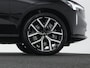 Volvo EX90 Twin Performance Ultra 7p. 106 kWh | Heico Selected Level | Luchtvering | Bowers & Wilkins | 360° Camera | Nappa Leder + Massage | Trekhaak | 22" | Pilot Assist