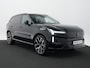 Volvo EX90 Twin Performance Ultra 7p. 106 kWh | Heico Selected Level | Luchtvering | Bowers & Wilkins | 360° Camera | Nappa Leder + Massage | Trekhaak | 22" | Pilot Assist