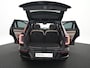 Volvo EX90 Twin Performance Ultra 7p. 106 kWh | Heico Selected Level | Luchtvering | Bowers & Wilkins | 360° Camera | Nappa Leder + Massage | Trekhaak | 22" | Pilot Assist