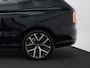 Volvo EX90 Twin Performance Ultra 7p. 106 kWh | Heico Selected Level | Luchtvering | Bowers & Wilkins | 360° Camera | Nappa Leder + Massage | Trekhaak | 22" | Pilot Assist