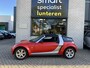 smart Roadster 0.7 coupé