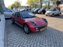 smart Roadster 0.7 coupé