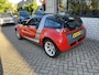 smart Roadster 0.7 coupé