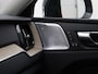 Volvo XC60 T8 PLUG-IN HYBRID ULTRA DARK LUCHTVERING 21INCH B&W AUDIO MASSAG
