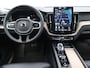 Volvo XC60 T8 PLUG-IN HYBRID ULTRA DARK LUCHTVERING 21INCH B&W AUDIO MASSAG