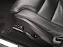 Volvo XC60 T8 PLUG-IN HYBRID ULTRA DARK LUCHTVERING 21INCH B&W AUDIO MASSAG