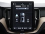 Volvo XC60 T8 PLUG-IN HYBRID ULTRA DARK LUCHTVERING 21INCH B&W AUDIO MASSAG