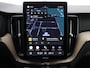 Volvo XC60 T8 PLUG-IN HYBRID ULTRA DARK LUCHTVERING 21INCH B&W AUDIO MASSAG