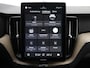 Volvo XC60 T8 PLUG-IN HYBRID ULTRA DARK LUCHTVERING 21INCH B&W AUDIO MASSAG