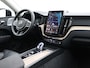 Volvo XC60 T8 PLUG-IN HYBRID ULTRA DARK LUCHTVERING 21INCH B&W AUDIO MASSAG