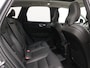 Volvo XC60 T8 PLUG-IN HYBRID ULTRA DARK LUCHTVERING 21INCH B&W AUDIO MASSAG