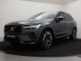 Volvo XC60 T8 PLUG-IN HYBRID ULTRA DARK LUCHTVERING 21INCH B&W AUDIO MASSAG