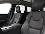 Volvo XC60 T8 PLUG-IN HYBRID ULTRA DARK LUCHTVERING 21INCH B&W AUDIO MASSAG
