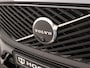 Volvo XC60 T8 PLUG-IN HYBRID ULTRA DARK LUCHTVERING 21INCH B&W AUDIO MASSAG