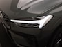 Volvo XC60 T8 PLUG-IN HYBRID ULTRA DARK LUCHTVERING 21INCH B&W AUDIO MASSAG