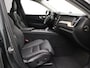 Volvo XC60 T8 PLUG-IN HYBRID ULTRA DARK LUCHTVERING 21INCH B&W AUDIO MASSAG