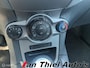 Ford Fiesta 1.25 Titanium