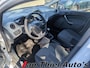 Ford Fiesta 1.25 Titanium