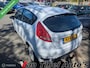 Ford Fiesta 1.25 Titanium