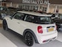 MINI Cooper S Mini 2.0 Airco, Cruise Control, Stuurbekrachtiging