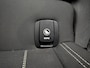 MINI Cooper S Mini 2.0 Airco, Cruise Control, Stuurbekrachtiging