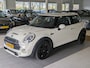 MINI Cooper S Mini 2.0 Airco, Cruise Control, Stuurbekrachtiging