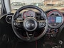 MINI Cooper S Mini 2.0 Airco, Cruise Control, Stuurbekrachtiging