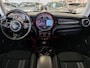 MINI Cooper S Mini 2.0 Airco, Cruise Control, Stuurbekrachtiging