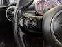 MINI Cooper S Mini 2.0 Airco, Cruise Control, Stuurbekrachtiging