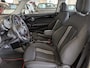 MINI Cooper S Mini 2.0 Airco, Cruise Control, Stuurbekrachtiging