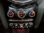 MINI Cooper S Mini 2.0 Airco, Cruise Control, Stuurbekrachtiging
