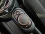 MINI Cooper S Mini 2.0 Airco, Cruise Control, Stuurbekrachtiging