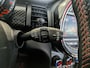 MINI Cooper S Mini 2.0 Airco, Cruise Control, Stuurbekrachtiging