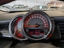 MINI Cooper S Mini 2.0 Airco, Cruise Control, Stuurbekrachtiging
