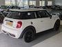 MINI Cooper S Mini 2.0 Airco, Cruise Control, Stuurbekrachtiging