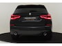 BMW X3 xDrive20i LAUNCH EDITION HIGH EXECUTIVE -PANO.DAK|HARMAN/KARDON|M-SPORT|HEAD-UP DISP.|PRIVACY.GLAS|CRUISE|NAVI|STOELVERW.|20"