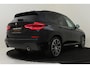 BMW X3 xDrive20i LAUNCH EDITION HIGH EXECUTIVE -PANO.DAK|HARMAN/KARDON|M-SPORT|HEAD-UP DISP.|PRIVACY.GLAS|CRUISE|NAVI|STOELVERW.|20"