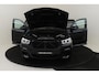 BMW X3 xDrive20i LAUNCH EDITION HIGH EXECUTIVE -PANO.DAK|HARMAN/KARDON|M-SPORT|HEAD-UP DISP.|PRIVACY.GLAS|CRUISE|NAVI|STOELVERW.|20"