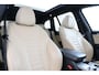 BMW X3 xDrive20i LAUNCH EDITION HIGH EXECUTIVE -PANO.DAK|HARMAN/KARDON|M-SPORT|HEAD-UP DISP.|PRIVACY.GLAS|CRUISE|NAVI|STOELVERW.|20"