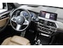 BMW X3 xDrive20i LAUNCH EDITION HIGH EXECUTIVE -PANO.DAK|HARMAN/KARDON|M-SPORT|HEAD-UP DISP.|PRIVACY.GLAS|CRUISE|NAVI|STOELVERW.|20"