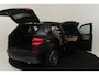 BMW X3 xDrive20i LAUNCH EDITION HIGH EXECUTIVE -PANO.DAK|HARMAN/KARDON|M-SPORT|HEAD-UP DISP.|PRIVACY.GLAS|CRUISE|NAVI|STOELVERW.|20"