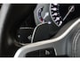 BMW X3 xDrive20i LAUNCH EDITION HIGH EXECUTIVE -PANO.DAK|HARMAN/KARDON|M-SPORT|HEAD-UP DISP.|PRIVACY.GLAS|CRUISE|NAVI|STOELVERW.|20"