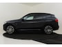 BMW X3 xDrive20i LAUNCH EDITION HIGH EXECUTIVE -PANO.DAK|HARMAN/KARDON|M-SPORT|HEAD-UP DISP.|PRIVACY.GLAS|CRUISE|NAVI|STOELVERW.|20"