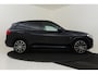 BMW X3 xDrive20i LAUNCH EDITION HIGH EXECUTIVE -PANO.DAK|HARMAN/KARDON|M-SPORT|HEAD-UP DISP.|PRIVACY.GLAS|CRUISE|NAVI|STOELVERW.|20"