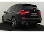 BMW X3 xDrive20i LAUNCH EDITION HIGH EXECUTIVE -PANO.DAK|HARMAN/KARDON|M-SPORT|HEAD-UP DISP.|PRIVACY.GLAS|CRUISE|NAVI|STOELVERW.|20"