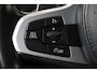 BMW X3 xDrive20i LAUNCH EDITION HIGH EXECUTIVE -PANO.DAK|HARMAN/KARDON|M-SPORT|HEAD-UP DISP.|PRIVACY.GLAS|CRUISE|NAVI|STOELVERW.|20"