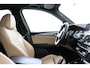 BMW X3 xDrive20i LAUNCH EDITION HIGH EXECUTIVE -PANO.DAK|HARMAN/KARDON|M-SPORT|HEAD-UP DISP.|PRIVACY.GLAS|CRUISE|NAVI|STOELVERW.|20"