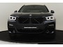 BMW X3 xDrive20i LAUNCH EDITION HIGH EXECUTIVE -PANO.DAK|HARMAN/KARDON|M-SPORT|HEAD-UP DISP.|PRIVACY.GLAS|CRUISE|NAVI|STOELVERW.|20"